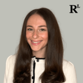 Bridgewater, New Jersey therapist: Rachel Peyser, counselor/therapist