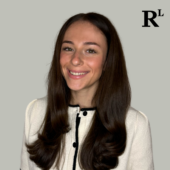 Bridgewater, New Jersey therapist: Rachel Peyser, counselor/therapist