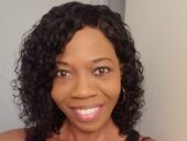 Sterling Heights, Michigan therapist: Shawnda Dewberry, therapist