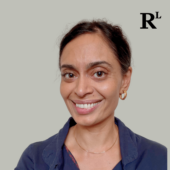  therapist: Sneha Raja, licensed clinical social worker