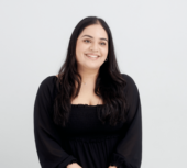 Mississauga, Ontario therapist: Tavneet Sandhu, therapist