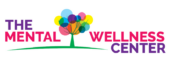 Normal, Illinois therapist: The Mental Wellness Center, Inc, counselor/therapist