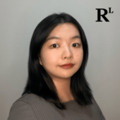 Brooklyn, New York therapist: Yuanjing Wang, counselor/therapist