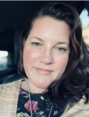 Fair Oaks, California therapist: Andrea Diemert Sequoia Counseling, marriage and family therapist