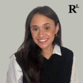 Philadelphia, Pennsylvania therapist: Ariel Taichman-Robins, therapist