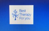 Hamilton, Ontario therapist: Best Therapy For You, marriage and family therapist