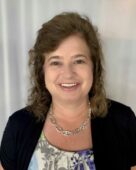 Port Charlotte, Florida therapist: Bethanie Wooten, licensed clinical social worker