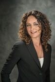 Calabasas, California therapist: Dana Fogel-Stark, therapist