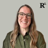  therapist: Danielle Rose-Dunham, licensed clinical social worker