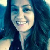 Bentleigh, Victoria therapist: Dimitra Tsoukalas, licensed professional counselor