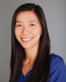 Toronto, Ontario therapist: Dr. Karen Wong, psychologist