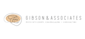 London, Ontario therapist: Gibson & Associates: Psychotherapy, Counselling + Consulting, licensed clinical social worker