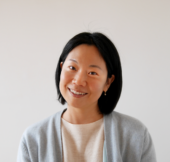 Los Angeles, California therapist: Jayeon Kim, marriage and family therapist