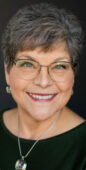 Des Moines, Iowa therapist: Judy Nemmers - Insomnia, Anxiety & OCD Services of Iowa, licensed clinical social worker