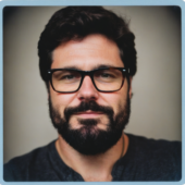 Los Angeles, California therapist: Justin Mink, LCSW, licensed clinical social worker