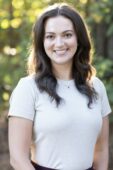 Alpharetta, Georgia therapist: Krista Smith, counselor/therapist