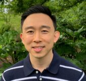 Sammamish, Washington therapist: Nathan Shin, counselor/therapist