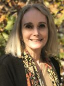 Burbank, California therapist: Paula Verbit, marriage and family therapist