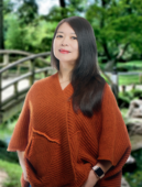 Vancouver, British Columbia therapist: Ping Xu, counselor/therapist