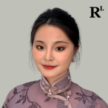  therapist: Renjie Zhang, 