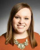 Lansing, Michigan therapist: Savannaugh Kennedy, licensed clinical social worker