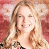 Vancouver, British Columbia therapist: Shelley Klammer, counselor/therapist