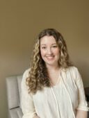 Allison Park, Pennsylvania therapist: Briana Jurrema, licensed professional counselor