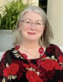 Melbourne, Victoria therapist: Gaye Mallinson - Somatic Psychotherapies, counselor/therapist