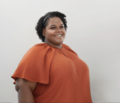 Fort Lauderdale, Florida therapist: Healing Roots Therapy, Sherae Green, licensed mental health counselor