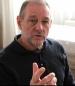 Stourbridge, England therapist: Jonathan Livingstone Therapy & Coaching, psychologist