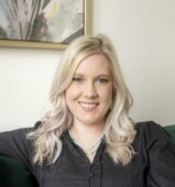 Washington, Washington, D.C. therapist: Kelsey Bates, licensed professional counselor