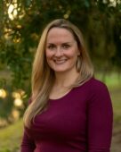 Sarasota, Florida therapist: Keri Downs, Psy.D., psychologist