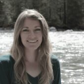 Chilliwack, British Columbia therapist: Molly McBride, counselor/therapist