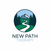 Jackson Township, New Jersey therapist: New Path Therapy, licensed professional counselor