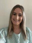 Sydney, New South Wales therapist: Penelope Aleyiannis, licensed professional counselor