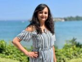 Hamilton, Ontario therapist: Shivani Patel (Offered in multiple languages!), registered psychotherapist