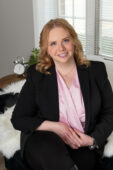 Wilmette, Illinois therapist: Tara Parker, counselor/therapist