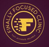 Philadelphia, Pennsylvania therapist: The Finally Focused Clinic, psychologist