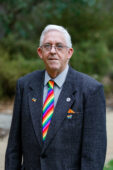 Huntingdale, Western Australia therapist: Colin Longworth - HPCCH Lesbian, Gay, Bisexual, Psychology & Counselling Services, psychologist