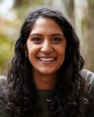 Gloucester, England therapist: Dr Priya Bunnell Psychology, psychologist