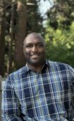 Oakland, California therapist: Michael Clark Jr, marriage and family therapist