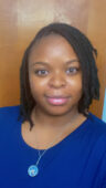 Albany, New York therapist: Michelle Foster, counselor/therapist