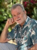 La Quinta, California therapist: Stuart Hellebrand, M.S., C.Ht., hypnotherapist