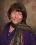 Berkeley, California therapist: Barbara Lynn Allen, hypnotherapist