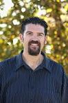 Sandy, Utah therapist: Dr. Anthony T. Alonzo, marriage and family therapist