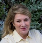 Irvine, California therapist: Dr.  Carla DeFraine, therapist