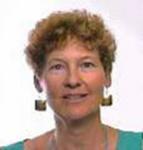 Watertown, Massachusetts therapist: Dr. Carol Ginandes, psychologist