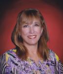 San Diego, California therapist: Dr. Diane Carlson, marriage and family therapist