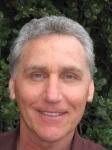 San Jose, California therapist: Dr. Donald Dufford, psychologist