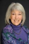 Philadelphia, Pennsylvania therapist: Dr. Marion Rudin Frank, psychologist